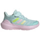 Adidas Tensaur Run 3.0 EL Adidas Tensaur Run 3.0 EL